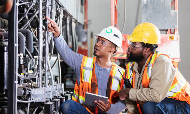 Best Electrician Near Me  in Unalaska, AK