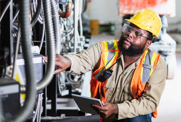 Best Electrician for Home Renovation  in Unalaska, AK